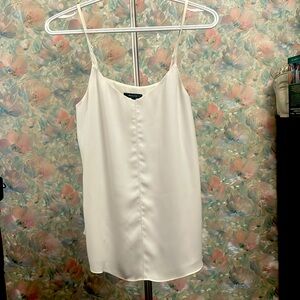 RW&Co Tank Top